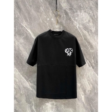 Chrome Hearts T-Shirts